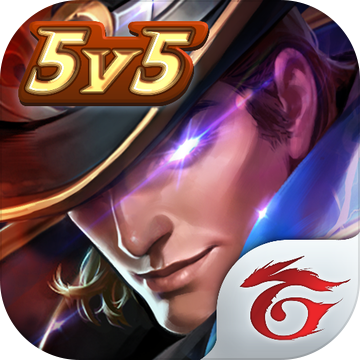 AOV������v1.42.13.1 ��׿��