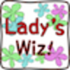 Ůʿ�ǵ����� wiz Freev1.1.26 ���°�