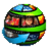 Bigasoft Video Downloader Pro�ƽ��v3.15.4 ������Ѱ�