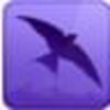 CopyTrans TuneSwiftv2.603 ��Ѱ�