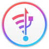 iMazing(iOS��������)v2.5.6 �����