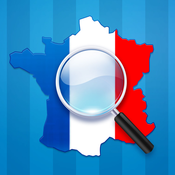 法语助手电脑版v12.1.9  官方版