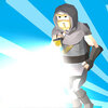 flash.iov1.0 iphone��