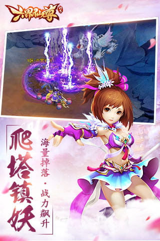 ��������v1.0.0 �ٷ���