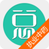 ִҵ��ҩʦ�����v4.71 ��׿��