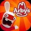 Rabbids Arby(���Ӱ����ȳ��)v1.0.2 ��׿��