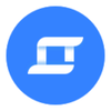 �ٷ���v1.1.7 ��׿��