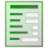 EditorToolsv3.2.6 ��Ѱ�