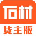 ʯ�Ļ���v3.0.2 ��׿��
