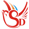 ˳���Ÿ�v4.0.8 ��׿��