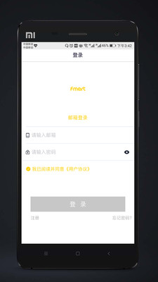 �����ؼ���v1.0.1.0704 ��׿��