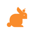 �ư��v4.0.4 ��׿��