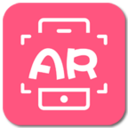 ARɨ����v3.9.6 ��׿��