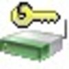routerpassviewv1.9.0 ���İ�