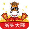 ��ͷ���ios��v1.0 iPhone��