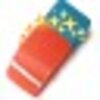 ����ͼƬȥˮӡ(Teorex Inpaint)v9.1 ������Ѱ�