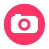 GifCam(GIF¼�Ʊ༭����)v6.0 ������ɫ��