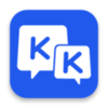 KK����ƻ����v1.0.4 iphone��