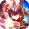 ����������¼BT��v3.9.23 �޸İ�