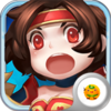 �ᱩ����BT��v1.0.0 ��׿��