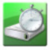 Ӳ�̼�⹤��(CrystalDiskMark)v6.0.1 ���İ�