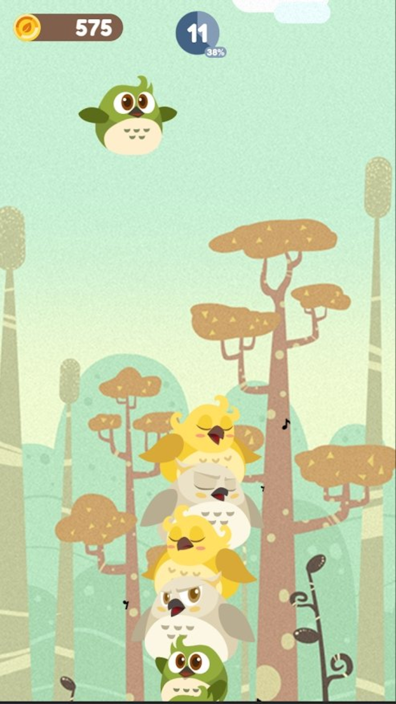 StackBird(����2018)v1.2.1 ���°�