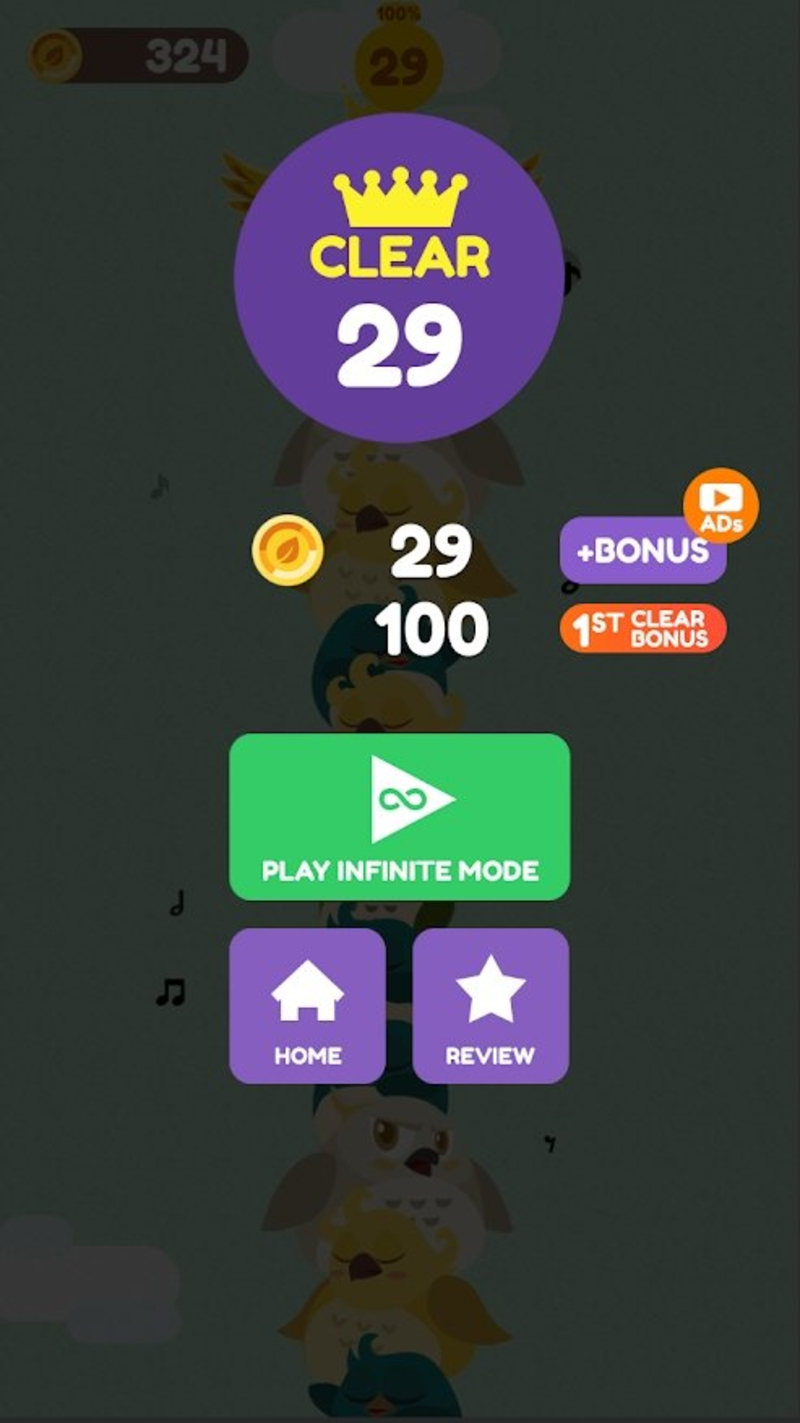 StackBird(����2018)v1.2.1 ���°�