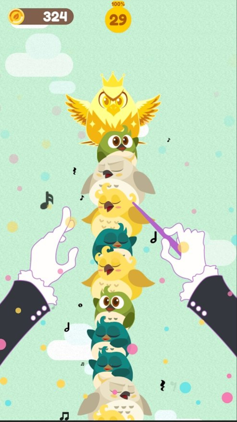 StackBird(����2018)v1.2.1 ���°�