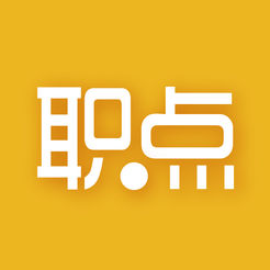 ְ�����app