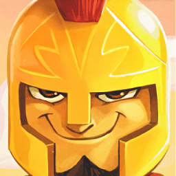 Santorini(ʥ��������Ϸ)v1.0 ��׿��