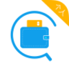 Ҽ��Ǯ��v1.2.4 ��׿��