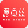 Ģ��˿appv1.2 �ٷ���