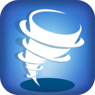 Tornado.io���İ�