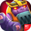 Heroes Soul(Ӣ������������)v1.0 ��׿��