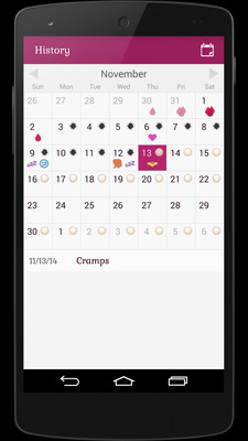 m.P.(��������myPill)v3.0.8 ��׿��