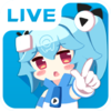 Bվ¼����v1.3.4 �ٷ���