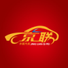 ��������v1.1 ��׿��