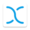 �������ŵ�ͨv1.0.0 ��׿��