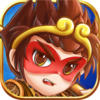 ���ν���־v1.1.3.16 ��׿��