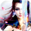 乾坤修仙v1.8.2 安卓版