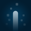 LineWay(һָ������Ϸ)v1.0 ��׿��