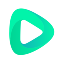 Ӣ������Ӣ��v2.5.1 ��׿��
