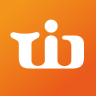 �׽ݴ�v1.1.86 ��׿��