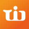 �׽ݴ�v1.1.86 ��׿��