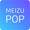 Meizu POPv1.0.4 ��׿��