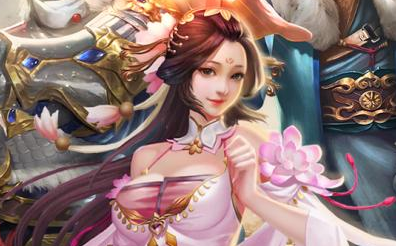 战火燎原手游 战火燎原手游