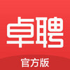 智联卓聘ios版v1.0 iphone版