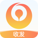 66�쳵�շ���v2.6.0 ��׿��