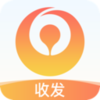 66�쳵�շ���v2.6.0 ��׿��