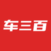 车三百二手车评估卖车v3.2.3.28 安卓版